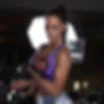 LS Fitness