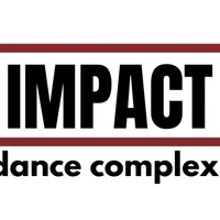 Impact Dance Complex