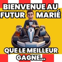 Marseillan Karting