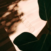 Arc Studio