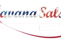 Havana Salsa Northampton