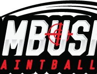 Ambush Paintball