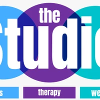 the Studio