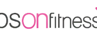 absonfitness Personal Training Studio