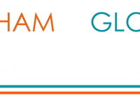 Cheltenham & Gloucester Gymnastics Club
