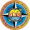 Club Nautique de Jouarres