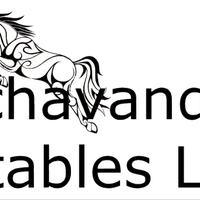 Achavandra Horse Riding