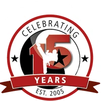 FreeStyle School of Martial Arts