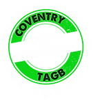 Coventry School of Taekwondo