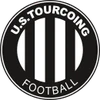 Tourcoing Football Club