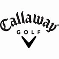 TS&M Woodlawn Golf Club