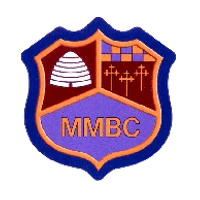 Malden Manor Bowling Club
