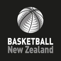 Basketball Otago Inc