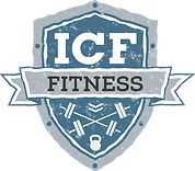 Ironcast Fitness