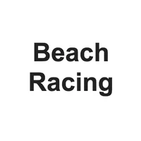 Beach Racing