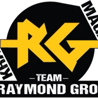 Krav Maga Buchelay Team RGros