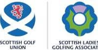 Melrose Golf Club
