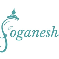 Yoganesha