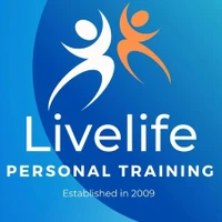 Livelife Personal Training