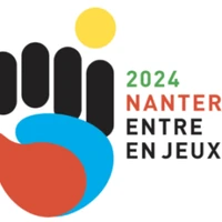 ESN Athlétisme