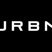URBN GYM