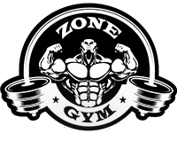 Zone Gym