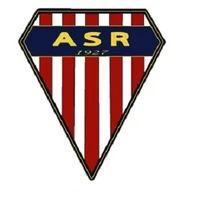 Association Sportive Rhodanienne