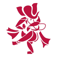 Ganesha School Of Dance