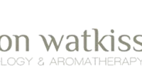 Alison Watkiss Within Livingwell Health Club