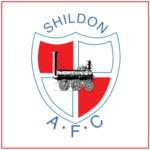 Shildon Association Football Club