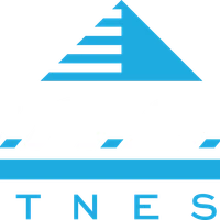 B.A.S.E Fitness