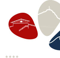 Camping Suhiberry | Urrugne, Pays Basque (01/05 - 30/09)