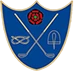 Bloxwich Golf Club