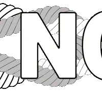 Club Nautique de Cholonge
