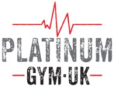 Platinum Health & Fitness