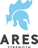 Ares Strength Tullamarine