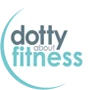 dotty about fitness