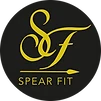 Spear Fit
