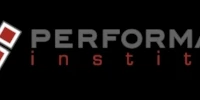 Performance Institute