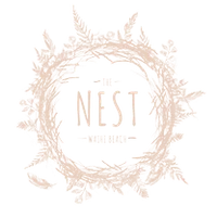 The Nest Waihi Beach