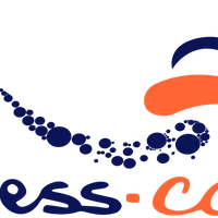 Fit-Ness-Coach - Trainer Clermont-Ferrand Et Ses Alentours