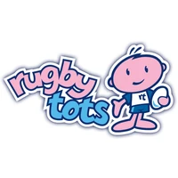 Rugbytots - Wagga Wagga