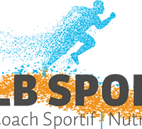 LB Sport
