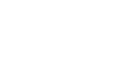 COEUR ACTIF