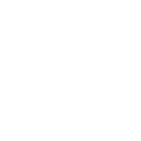 Titan Training Centre