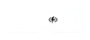 Palkofit