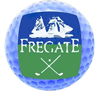 Golf Exclusive Academy