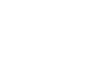 Isenhurst Country Club Cross in Hand