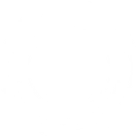 RPM Fitness Studio