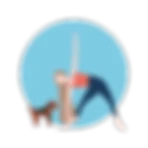 Breathe Pilates